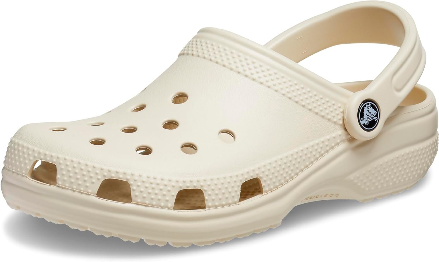 Our review of the ever popular Crocs Unisex Classic Clogs