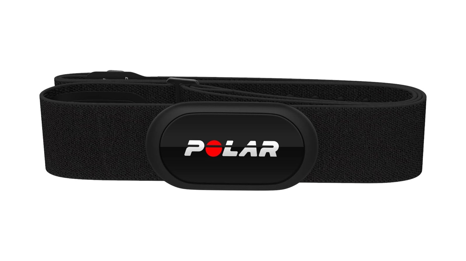 Polar H10 Heart Rate Monitor Review, why is it so popular?