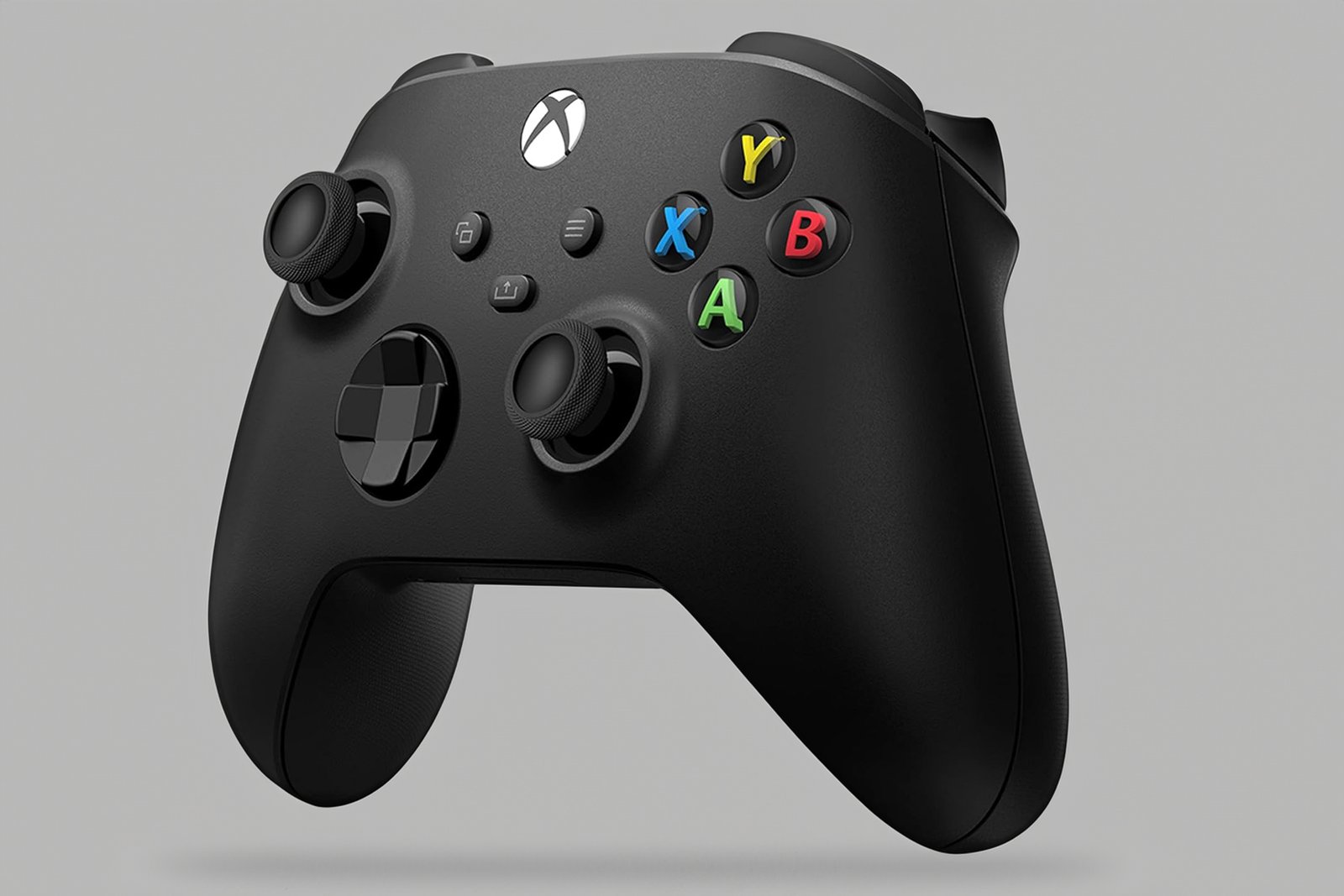 Is the Xbox Wireless Controller Carbon Black Edition worth it?